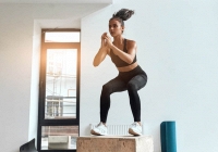 5 Cách giảm mỡ bụng nhanh và hiệu quả nhất mùa hè