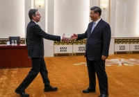 5 điều cần biết để bắt đầu ngày mới (20/6)