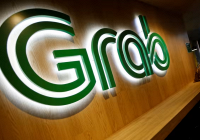 Grab chính thức sa thải hơn 1.000 nhân viên