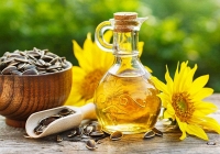 Omega 3 và omega 3-6-9 loại nào tốt hơn?