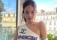 Con số may mắn ngày 29/6/2023 của 12 con giáp