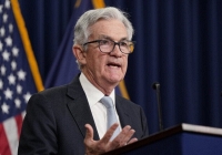Người đứng đầu Fed, ECB, BOE nói rằng cuộc chiến lạm phát của họ chưa kết thúc