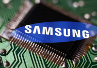 Samsung bổ sung kỹ thuật sản xuất hiện đại nhằm cạnh tranh TSMC