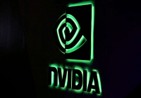 Liệu Nvidia còn cơ hội sau khi Mỹ hạn chế xuất khẩu mới đối với chip AI?
