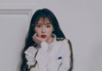 Tử vi hàng ngày 2/7/2023 của 12 con giáp chi tiết nhất