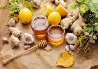 6 cách trị viêm họng không cần uống kháng sinh cực hiệu quả