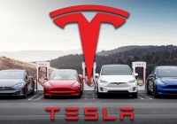 Tesla giao lượng xe kỷ lục trong quý 2 nhờ giảm giá