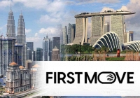 Các công ty khởi nghiệp tiêu dùng Đông Nam Á tập trung vào quỹ mới First Move