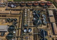 Trung Quốc đã thống trị nguồn niken lớn nhất thế giới cho xe điện như thế nào?