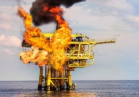 Dự báo giá gas sẽ tăng suốt mùa hè