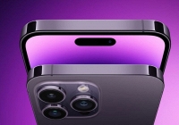 iPhone 15 Pro Max sẽ có giá đắt đỏ hơn thế hệ trước
