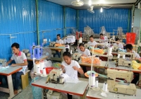 Doanh nghiệp SME cần tự khắc phục hạn chế để tăng khả năng tiếp cận nguồn vốn vay