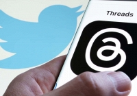 Liệu Threads của Meta có cơ hội 'lật đổ' Twitter?