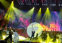 Quỹ Bông hồng nhỏ tổ chức đêm nhạc từ thiện 'Về với mẹ'