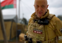 Sau cuộc nổi dậy của Wagner, Mỹ và châu Âu hướng sự chú ý đến một Belarus ngày càng khó đoán