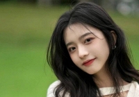 Tử vi hàng ngày 11/7/2023 của 12 cung hoàng đạo chi tiết nhất