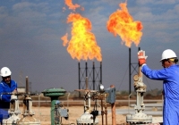 Giá gas hôm nay ngày 10/7: Điều chỉnh tăng 2,5% phiên đầu tuần