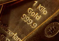 Triển vọng vàng nửa cuối năm 2023: Giữa khó khăn và mềm mại