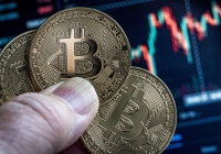 Tiền điện tử hôm nay 11/7: Đây là những gì đã xảy ra