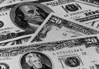 Tỷ giá USD hôm nay 11/7: Giảm xuống mức thấp nhất ba tuần