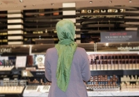 Mỹ phẩm Halal đang chiếm thị phần của L'Oreal và Unilever