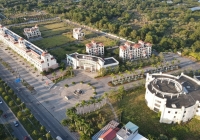 Vinhomes chính thức trở thành chủ đầu tư khu đô thị hơn 23.000 tỷ tại Hải Phòng