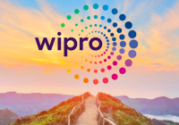 Wipro của Ấn Độ chi 1 tỷ USD để đào tạo AI cho nhân viên