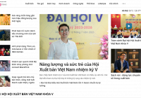 Zing News tạm dừng hoạt động 3 tháng