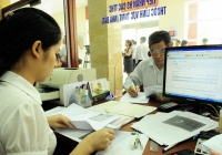Thủ tướng chỉ đạo loại bỏ ngay thủ tục hành chính 'làm khó' người dân