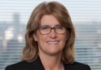 Úc bổ nhiệm nữ lãnh đạo đầu tiên cho ngân hàng trung ương