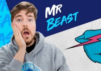 MrBeast: Đằng sau sự thành công của nhà sáng tạo nội dung nổi tiếng nhất YouTube