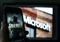 Thỏa thuận Microsoft-Sony mở đường cho thỏa thuận Activision trị giá 75 tỷ USD