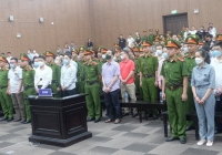 Vụ 'chuyến bay giải cứu': Có dấu hiệu thông đồng khai báo