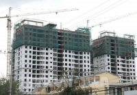 Có 108 dự án thuộc đối tượng cho vay của gói 120.000 tỷ đồng