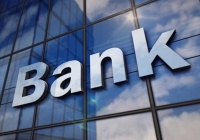 'Bức tranh' kinh doanh ngành ngân hàng nửa đầu năm 2023