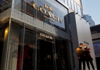 Người tiêu dùng Trung Quốc đang 'vung tay' cho thị trường hàng xa xỉ thế nào?