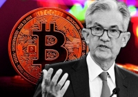 Cảnh báo trước 'bước chuyển lớn' của giá Bitcoin: Có thể về 19.000 USD