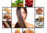 Đừng phí tiền bổ sung Biotin và Collagen nếu không biết những điều sau