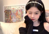 Tử vi hàng ngày 26/7/2023 của 12 con giáp chi tiết nhất