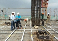Thanh tra về quy hoạch xây dựng tại Hà Nội, TP.HCM và nhiều bộ, ngành