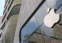 Apple đối mặt vụ kiện trị giá 1 tỷ USD từ các nhà phát triển ứng dụng