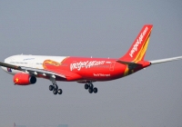 Vietjet dự kiến phát hành 2.000 tỷ đồng trái phiếu