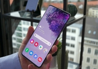 Samsung và LG phát triển tấm nền OLED siêu tiết kiệm pin