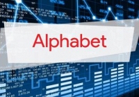 Doanh thu công ty mẹ Google lập đỉnh nhờ mảng quảng cáo