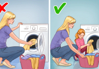 10 điều cha mẹ nên làm để giúp trẻ tự lập từ sớm