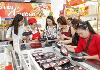 Masan chỉ lãi 868 tỷ đồng trong 6 tháng đầu năm 2023