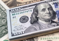 Giá USD hôm nay 29/7: Đi xuống do lạm phát có dấu hiệu giảm