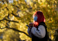 Trung Quốc siết thời gian online của trẻ em và thanh, thiếu niên để giảm 'nghiện Internet'