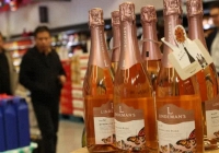 Úc kêu gọi Trung Quốc gỡ bỏ mọi hạn chế thương mại sau khi dỡ bỏ thuế lúa mạch