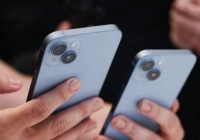 Chưa ra mắt, iPhone 15 đã được dự đoán nhu cầu sẽ thấp hơn iPhone 14